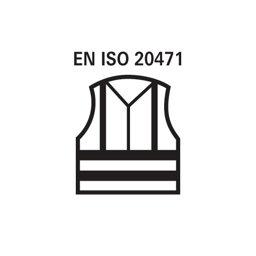 EN ISO 20471